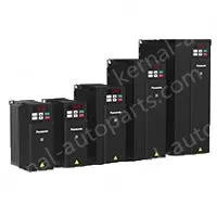 AMK5002P22