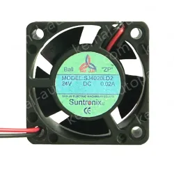 SJ4020HD2
