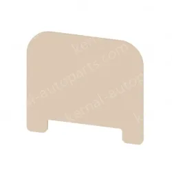 Terminal blocks TW SAK2.5 0302860000