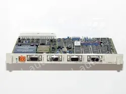 S5 PLC