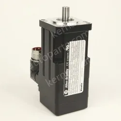 MPL-B320P-MJ72AA