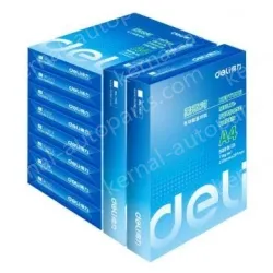 Deli