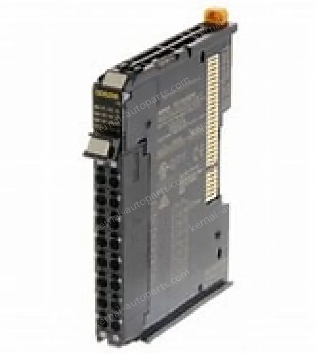 NX I/O Series