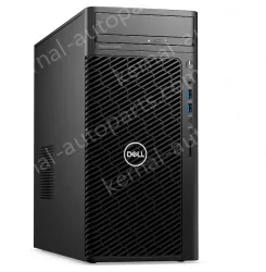 Precision 3660,T3660-i7-13700/8G/2T/500W
