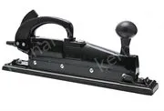 BD-7029