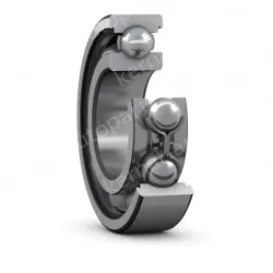 SKF 6310