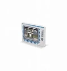 PanelView Plus 6