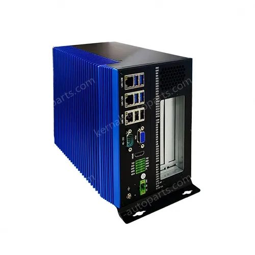 Embedded IPC PCX-9268-INTEL-I5-6500-8GB+512GB
