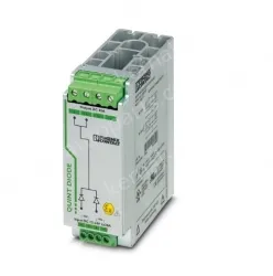 Power supply QUINT-PS/1AC/48DC/10