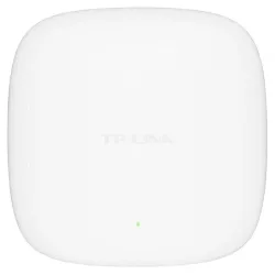 AC1200 dual-band Gigabit wireless in-ceiling AP