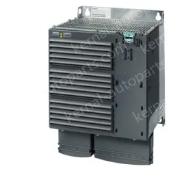6SL3224-0BE31-8AA0