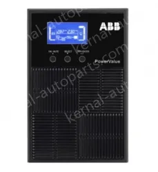 UPS PowerValue 11T 2 kVA B TLC