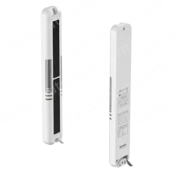 Autonics Light curtains BWP20-16