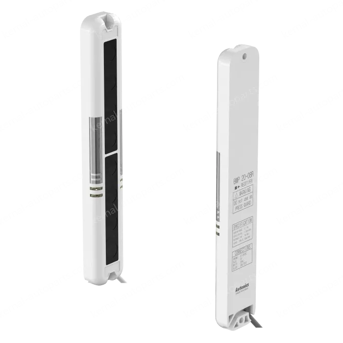 Autonics Light curtains BWP20-16