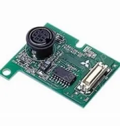 FX1N-422-BD (Rep)