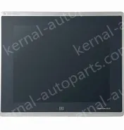PanelView 5510
