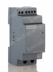 6EP3310-6SB00-0AY0