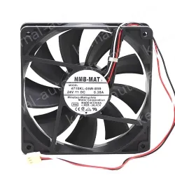 4710KL-05W-B59-E50