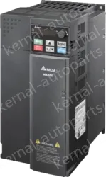 Delta Frequency converters VFD13AMS43ANSAA