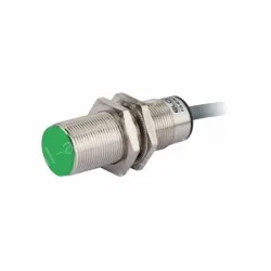 M18 Domenzi Inductive proximity switch FI5-M18-ON6L