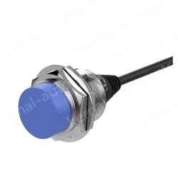 Autonics Proximity switches PRD30-25DN