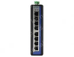 UOTEK Gigabit 8-Port unmanaged Ethernet Switch
