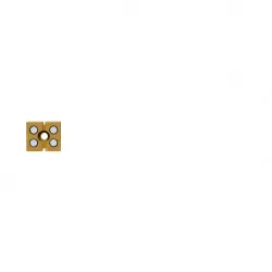 Terminal blocks MK 3/2 0273820000