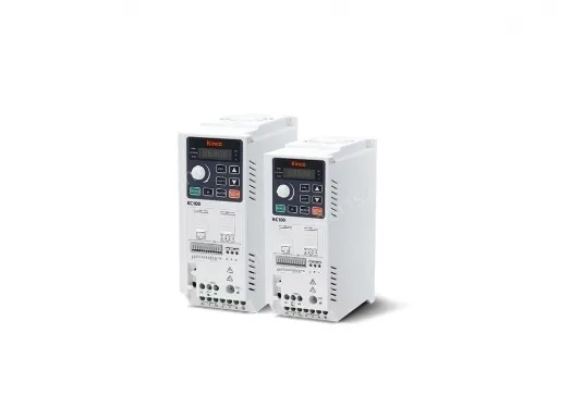 KC100-2S-01R5G 20A 1.5KW