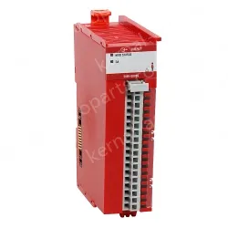 Compact 5000 Module