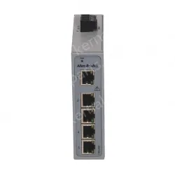 1783-US5TG