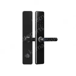 Smart door lock A61