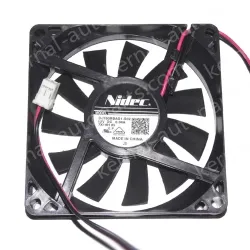 DJT80RBAS1-S02