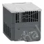ATV310HU30N4E variable speed drive ATV310 - 3 kW - 4 hp - 380...460 V - 3 phase