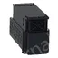 Altivar 930 variable speed drive, Altivar Process ATV900, ATV930, 7.5kW, 400 to 480V, with braking unit, IP21 [TAA, BAA, BABA]