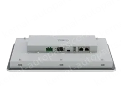 Kinco HMI FUTURE F2121E2 (The price is negotiable)