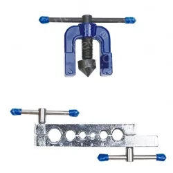 Hardware Tools 2