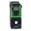 Altivar 930 variable speed drive, Altivar Process ATV900, ATV930, 3kW, 400 to 480V, with braking unit, IP21 [TAA, BAA, BABA]