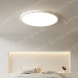 Dimming/45+45W