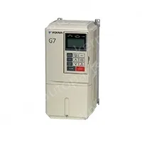 CIMR-G7A4037