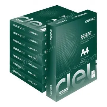 Deli