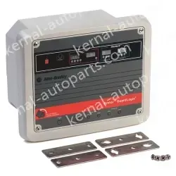 ControlLogix Module