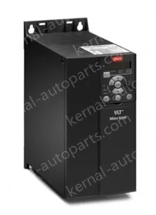 FC-051P11KT4E20HXBXCXXXSXXX