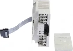 FX2N-8EX-UA1/UL