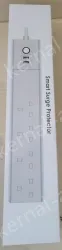 Smart power strip SM-306U-PA651