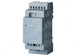 6ED1055-1CB00-0BA2