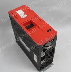 SEW's inverters MDF60A0075-5A3-4-00