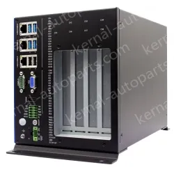 Embedded IPC PCX-9468-INTEL-I5-6500-4GB+256GB