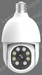 KERNAL TV-XMTYC-Q01-3MP