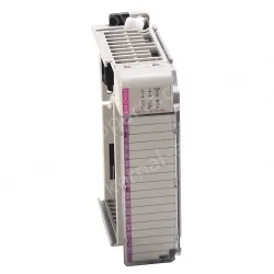 CompactLogix Module