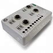 I/O Module